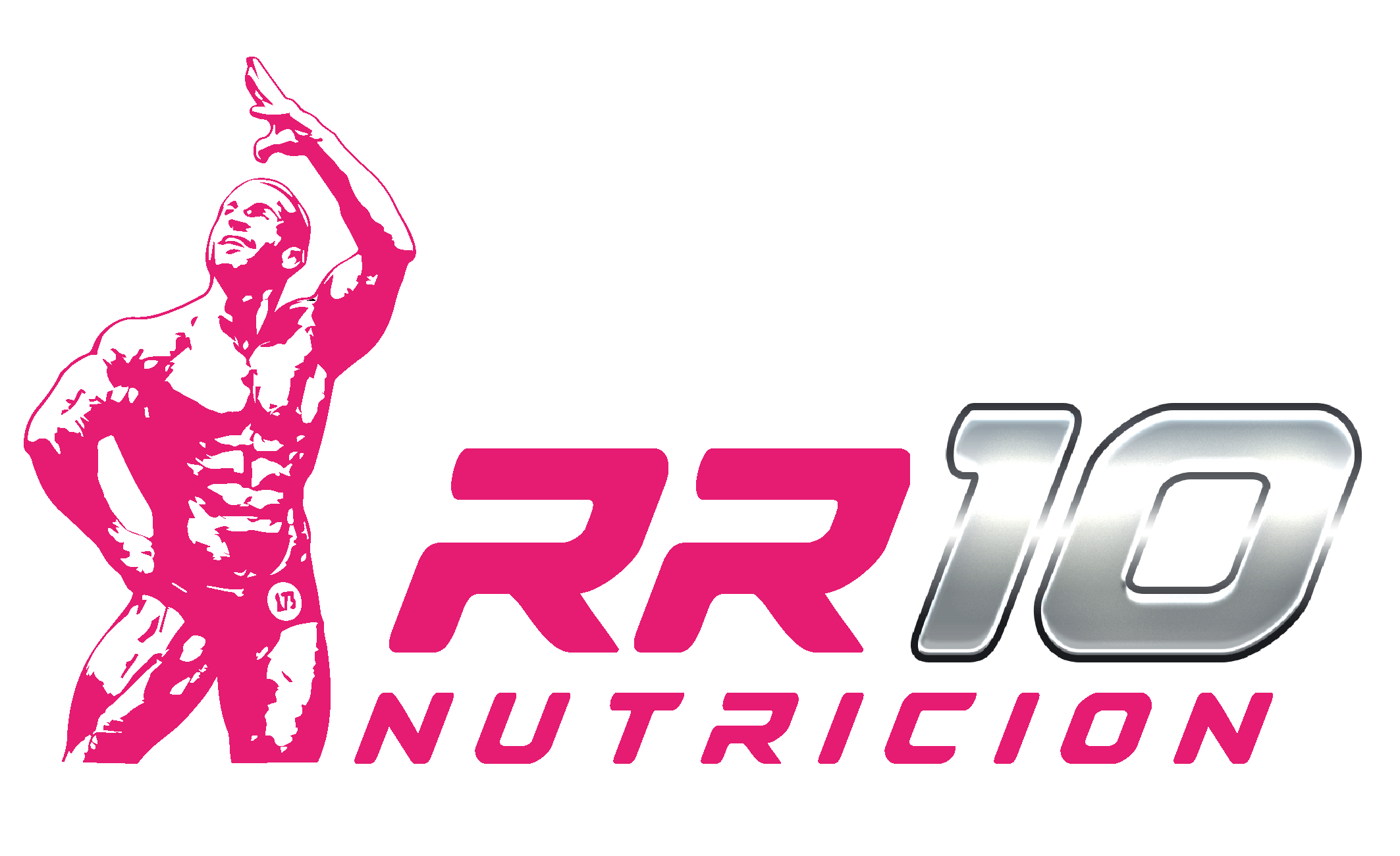 RR10 Nutricion